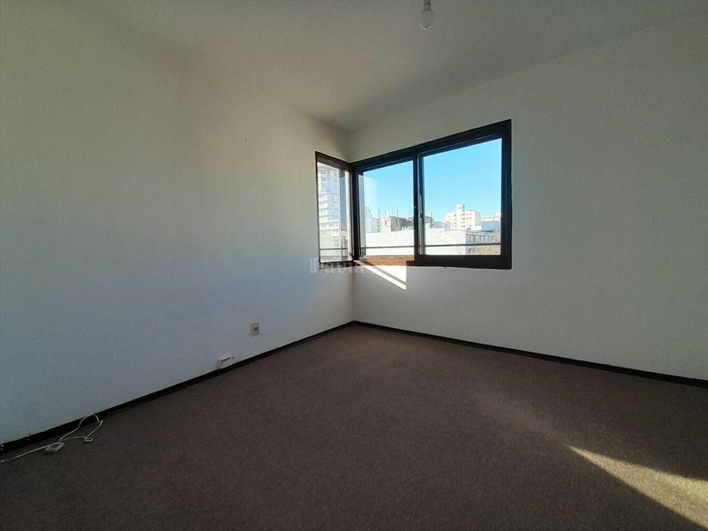 Venta Apartamento Un Dormitorio Centro