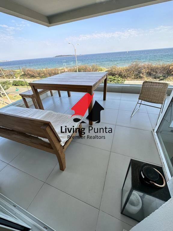 Departamento venta en punta del este