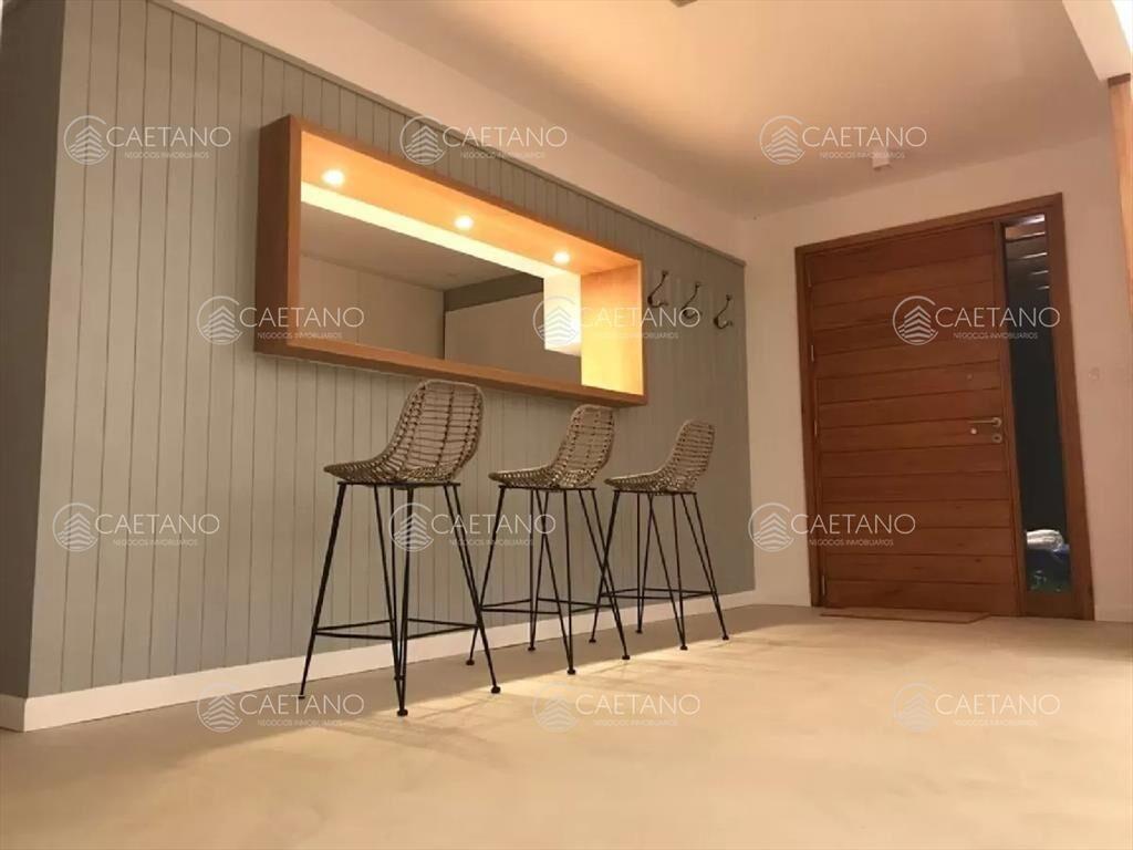 Venta casa 5 dormitorios, JosÃ© Ignacio