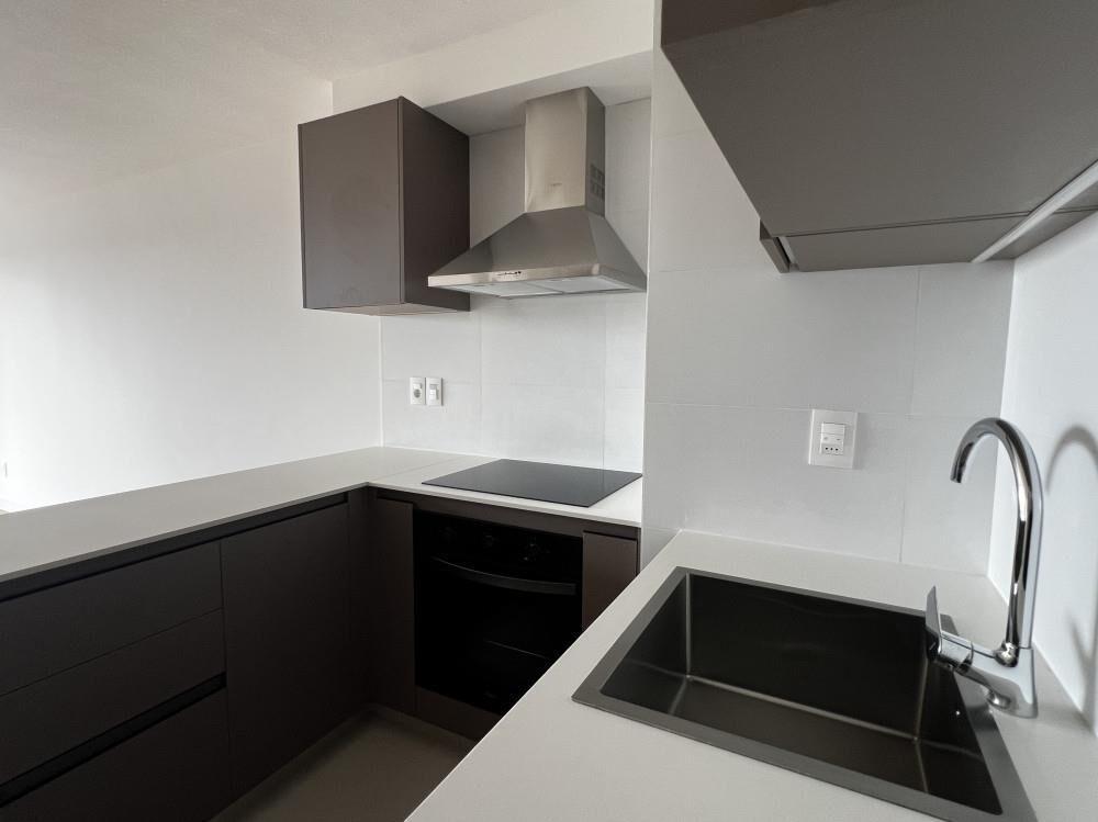 Alquiler apartamento 1 dorm en Prado, Millán y Bv. Artigas