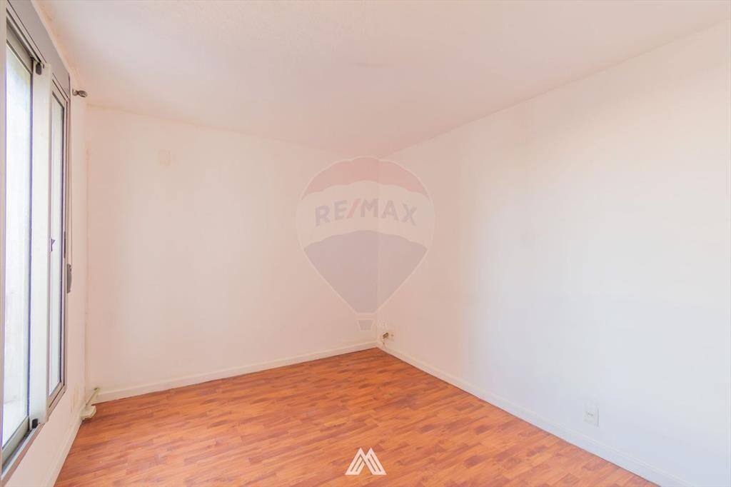 Venta apartamento dos dormitorios centro de Pando