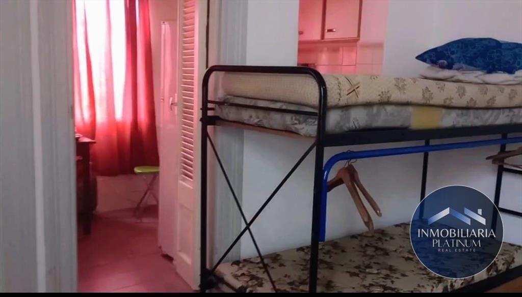 Apartamento en venta en Península