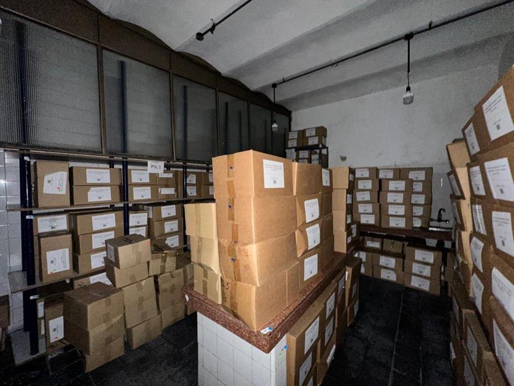 Alquiler local comercial centro