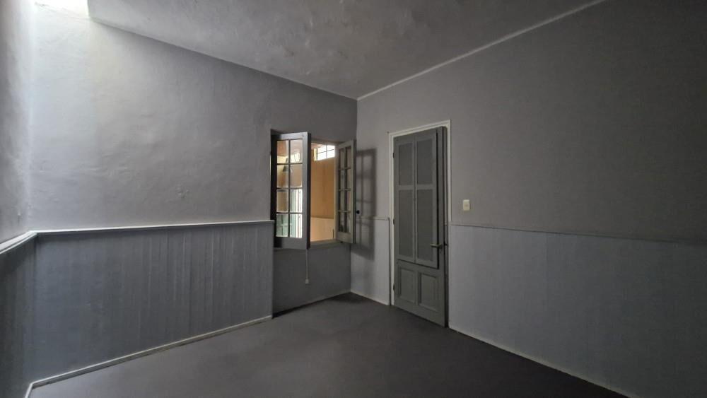 Venta apartamento 1 dorm en la Teja, prox. C.M Ramírez