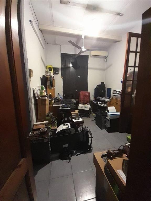 Venta/Aguada/Casa/3 Dormitorios/ Parrillero/ Terraza 20m²...