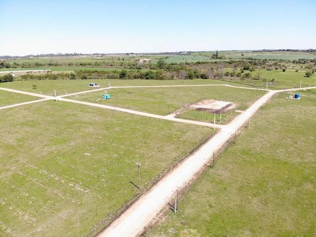 COMPRA TU TERRENO A USD 19.5 m2.