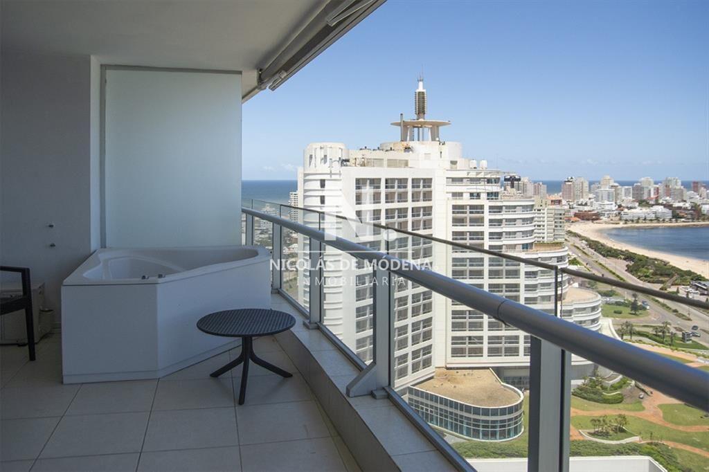 Lindo departamento en excelente zona