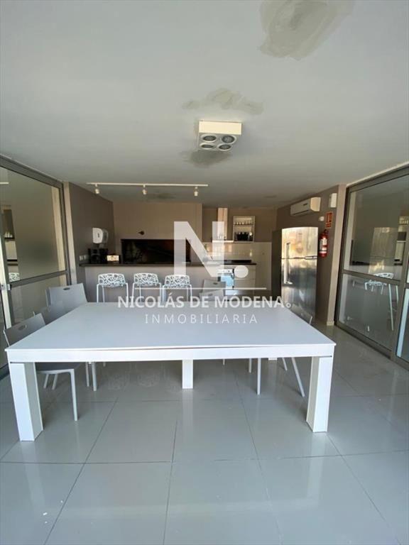Cómodo apartamento en venta, Wind Towe.r