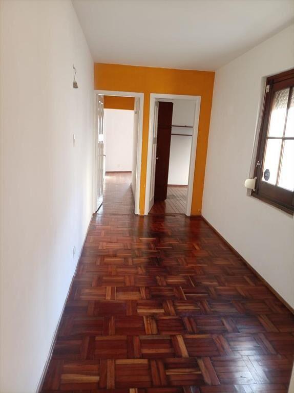 Alquiler apartamento dos dormitorios en Pocitos