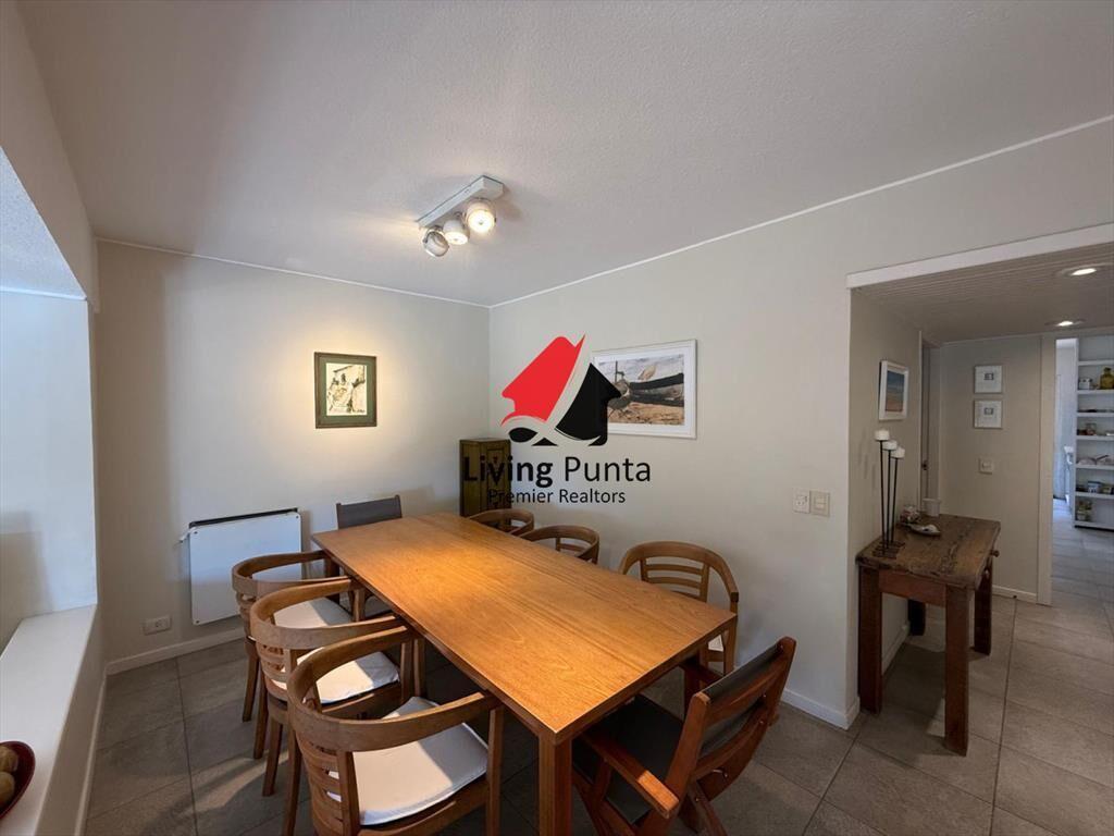 Apartamento en Peninsula, 3 dormitorios *