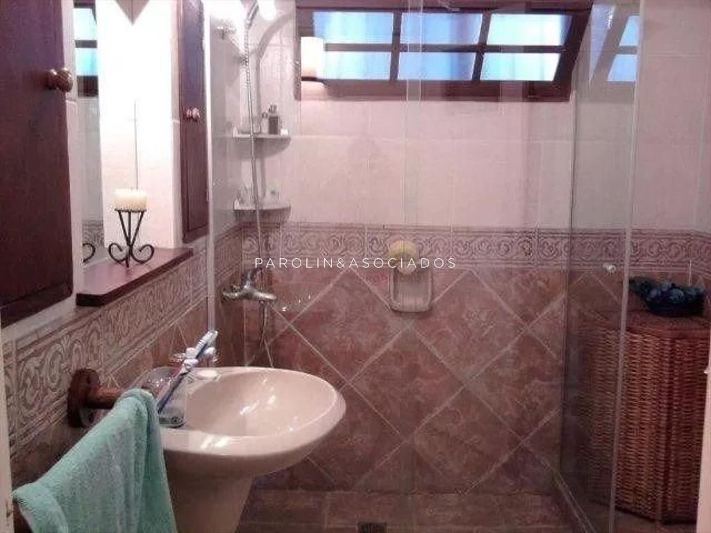 Casa en venta de 3 dormitorios en Mansa, Punta