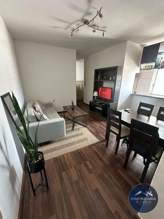 Apartamento en venta en Parque Batlle