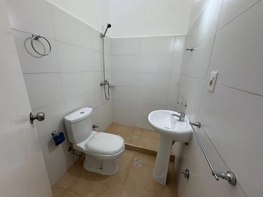Venta de Casa 1 dormitorios en Carrasco norte