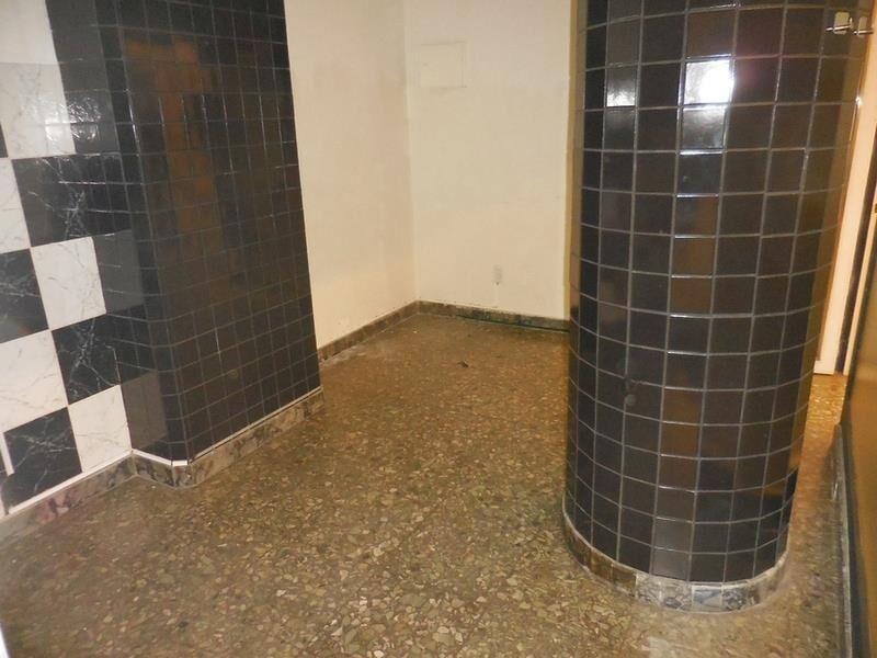 Local Comercial Alquiler en Cordón