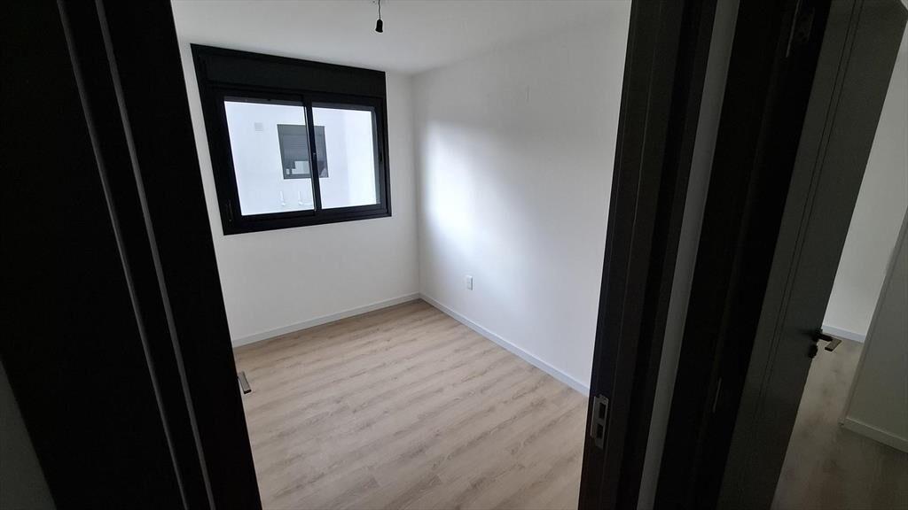 Venta Apartamento 2 dormitorios en el Centro