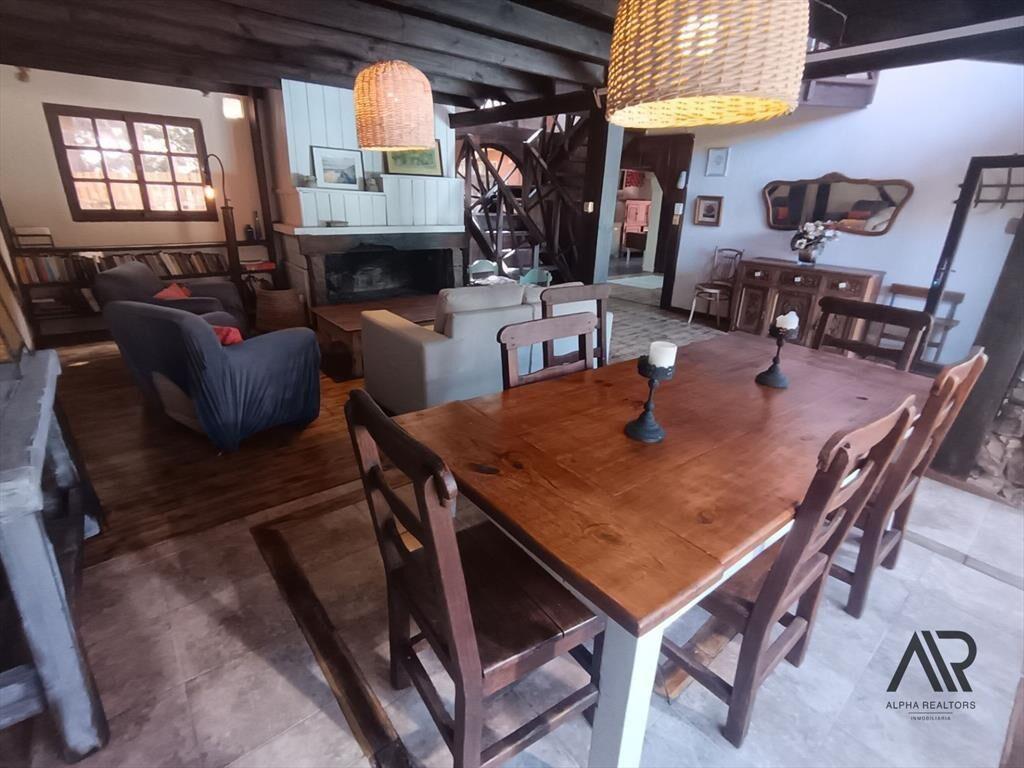Casa en venta de 3 dormitorios en Pinares