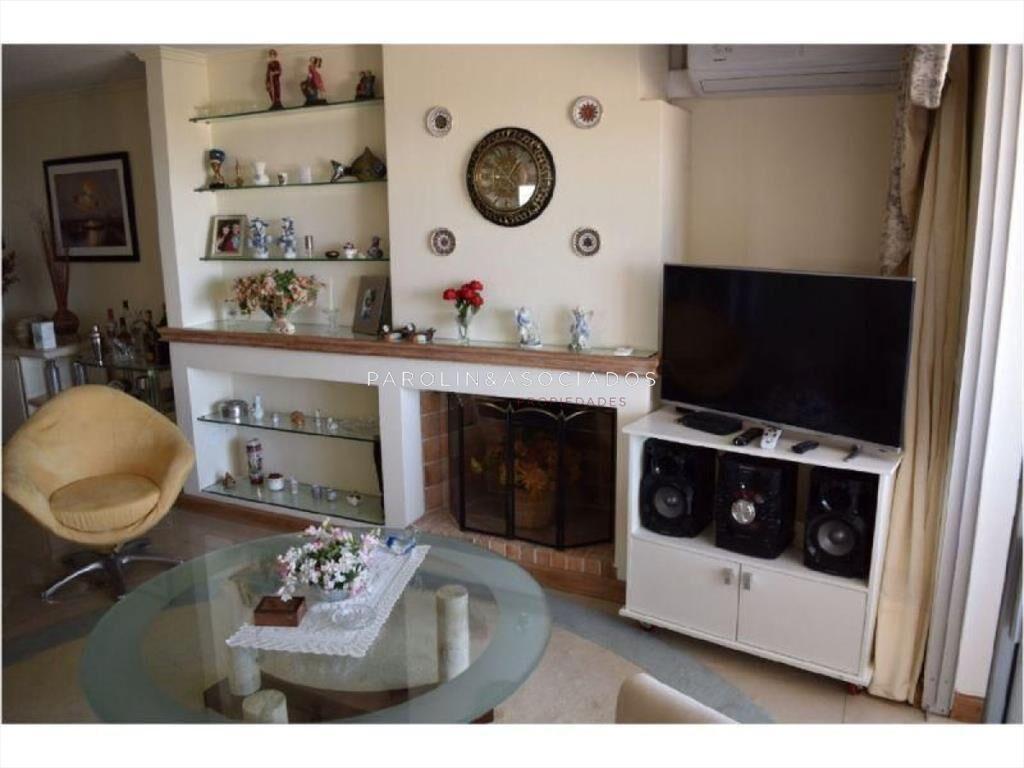 Apartamento 3 dormitorios en Roosevelt, Punta