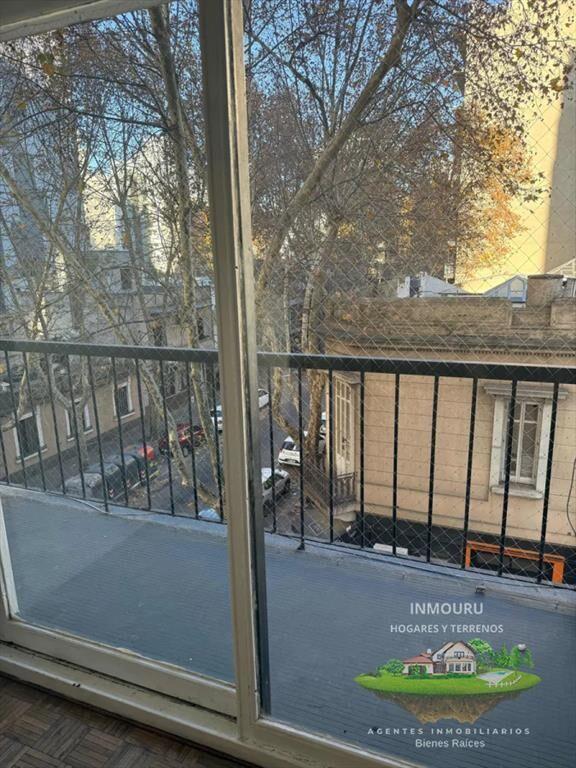 VENTA de apartamento en CORDON