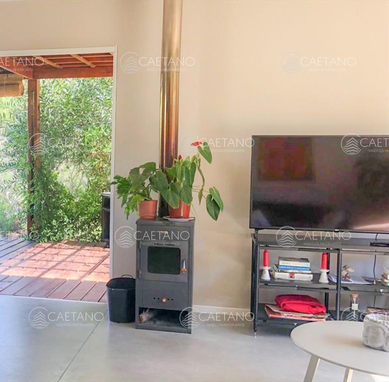 Casa en venta y Alquiler en Chihuahua - Punta
