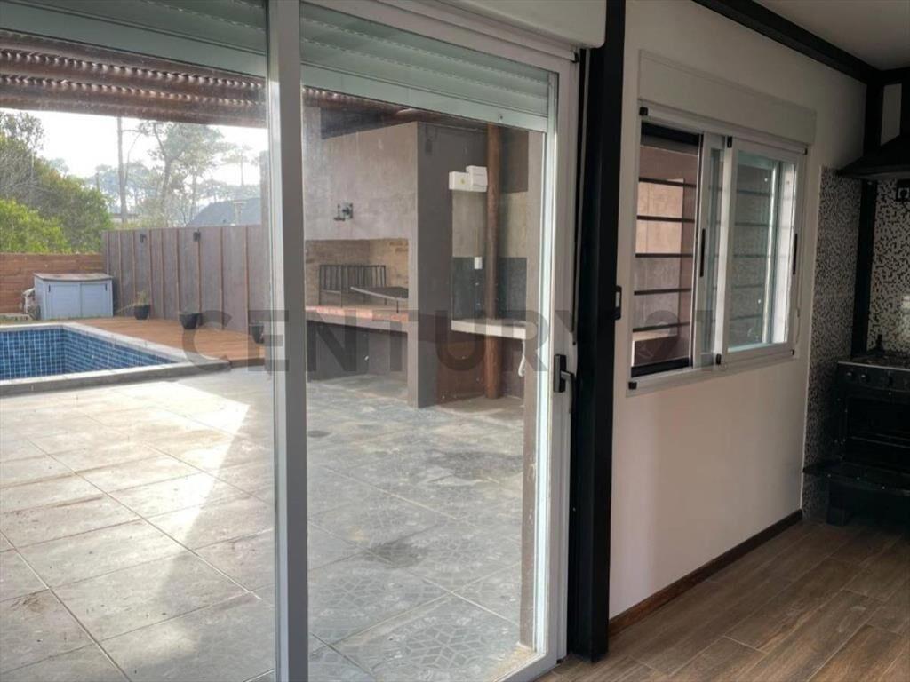 VENTA CASA 3 dormitorios en La Paloma ROCHA/ Anaconda/vis...