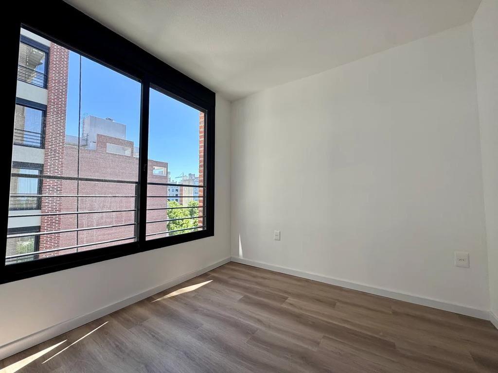 Venta de apartamento de 3 dormitorios en Ventura Soho, Cordó