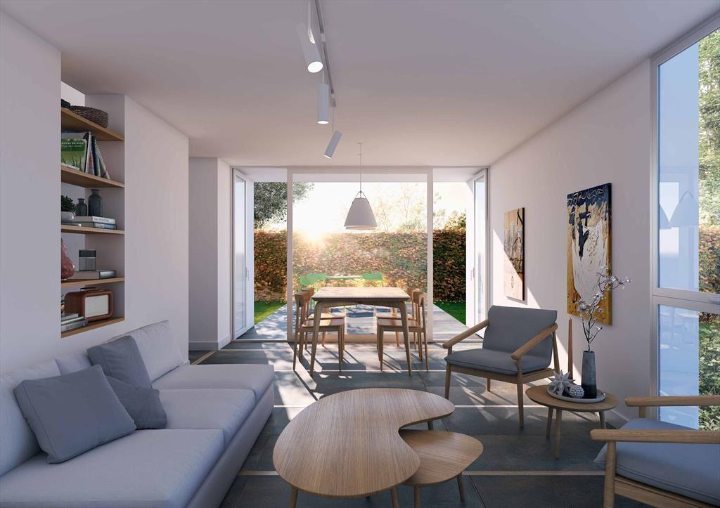 VENTA DE APTO 3 DORM EN EL PRADO ESTRENA JULIO 27