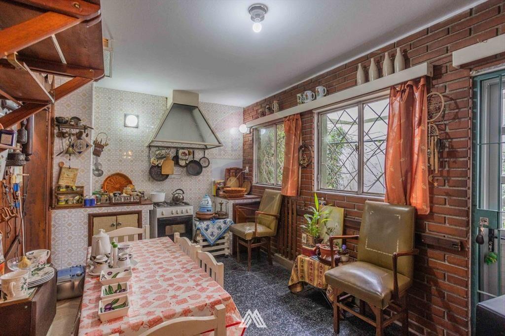 Bajo de Precio! Venta casa Aguada 5 dormitorios