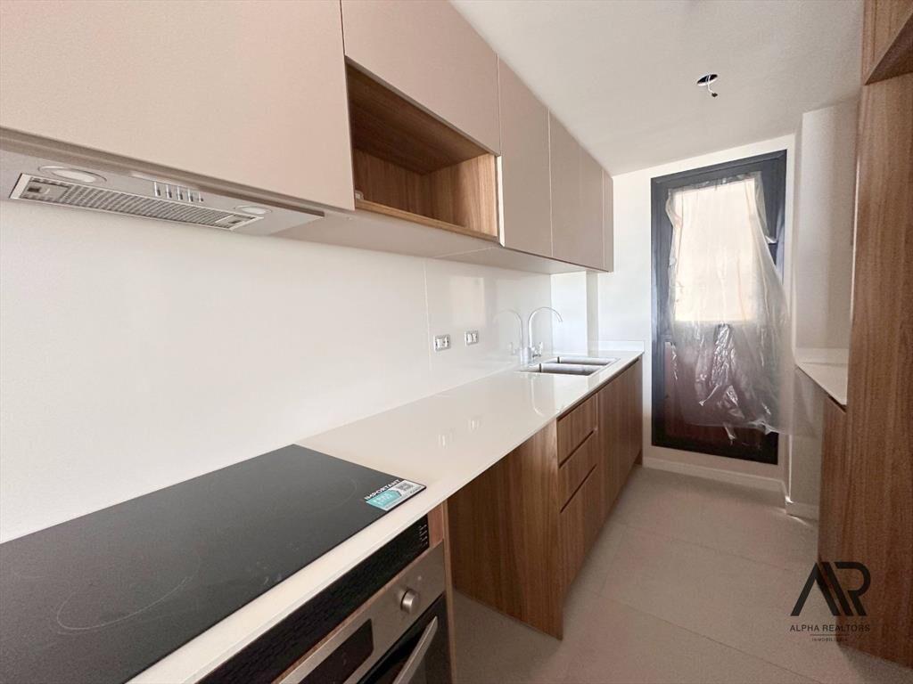 Apartamento en venta c/ cochera en Playa Brava