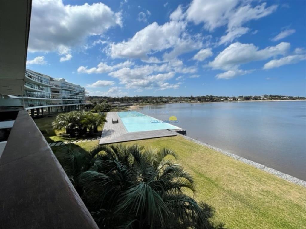 Apartamento en La Barra, La Barra
