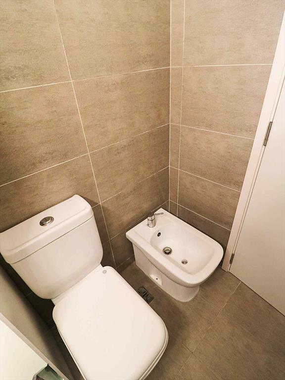 VENTA! APTO AMUEBLADO, 1 DORMITORIO, LA BLANQUEADA