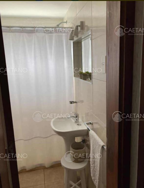Venta Apartamento, Punta del este, playa brava