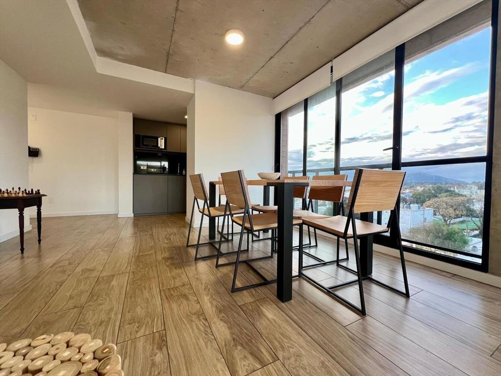 Apto en Venta a 1 cuadra de la Playa Piriápolis