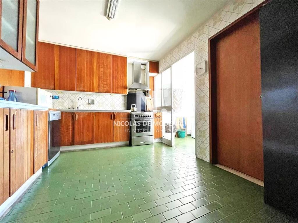 Oportunidad imperdible, hermoso departamento con