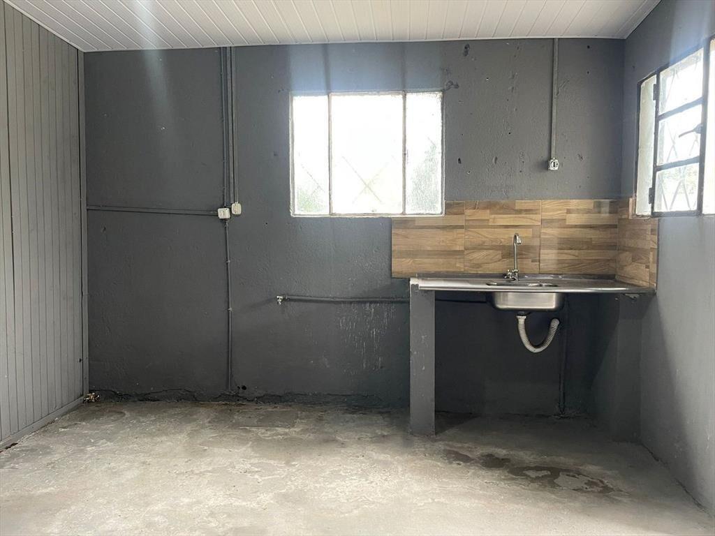 Alquiler casa con gran terreno en Las Piedras