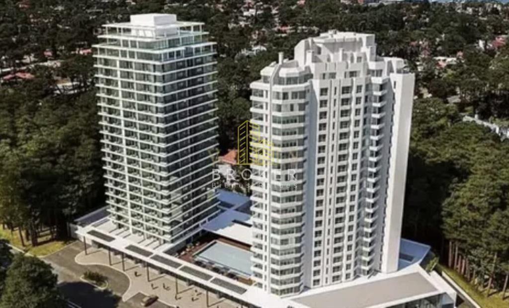 Venta apartamento 1 Dormitorio a estrenar