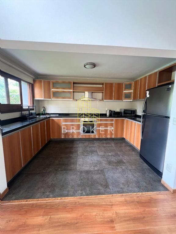 Venta y alquiler anual de moderna casa en mansa 5