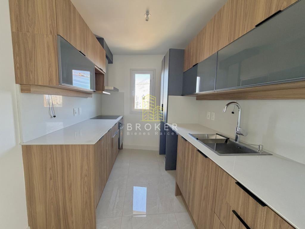venta apartamento punta del este 3 dormitorios