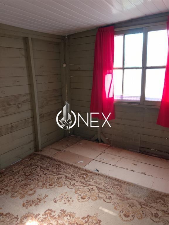 ONEX VENDE TERRENO CON MEJORAS PARQUE DEL PLATA