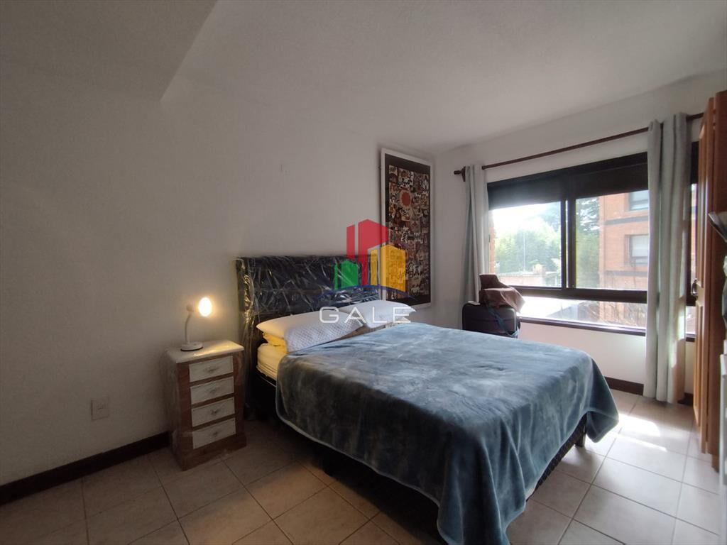Apartamento en Venta Punta del Este