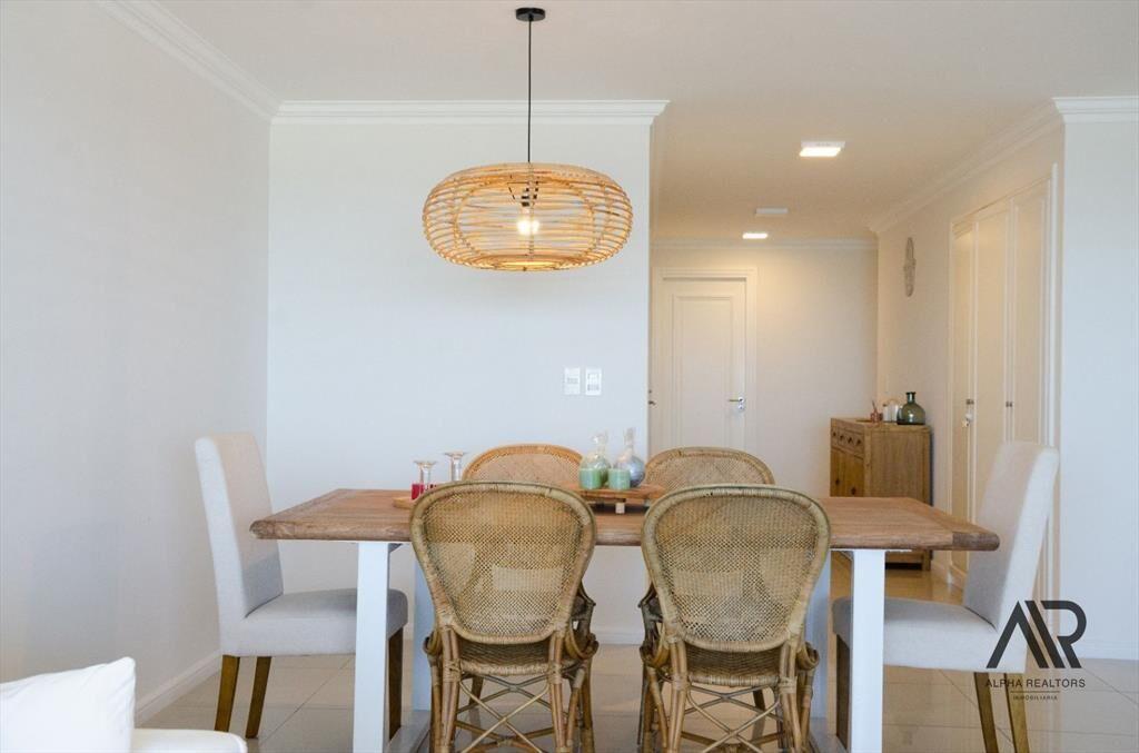 Apartamento venta en Imperiale
