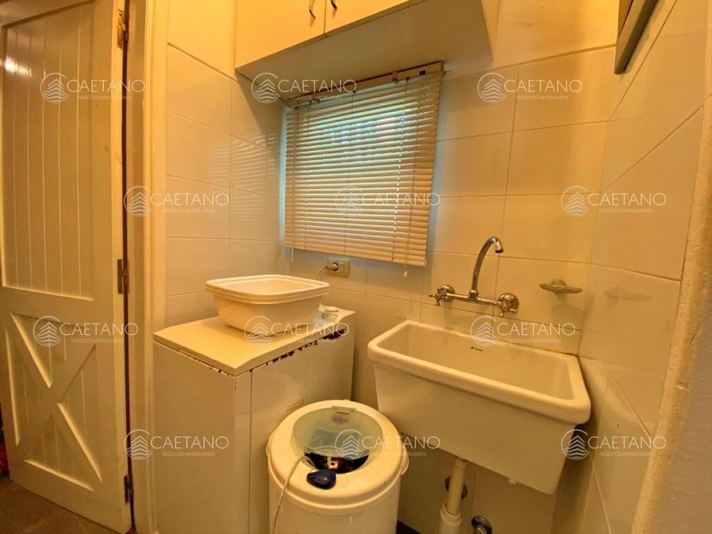 Casa en Brava, 3 dormitorios *