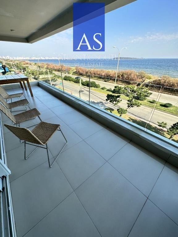 Apartamento 3 dormitorios moderno en primera al