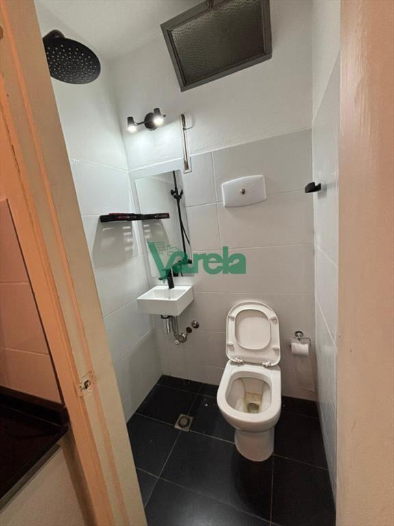 Apartamento de dos dormitorios en Carlos Roxlo y