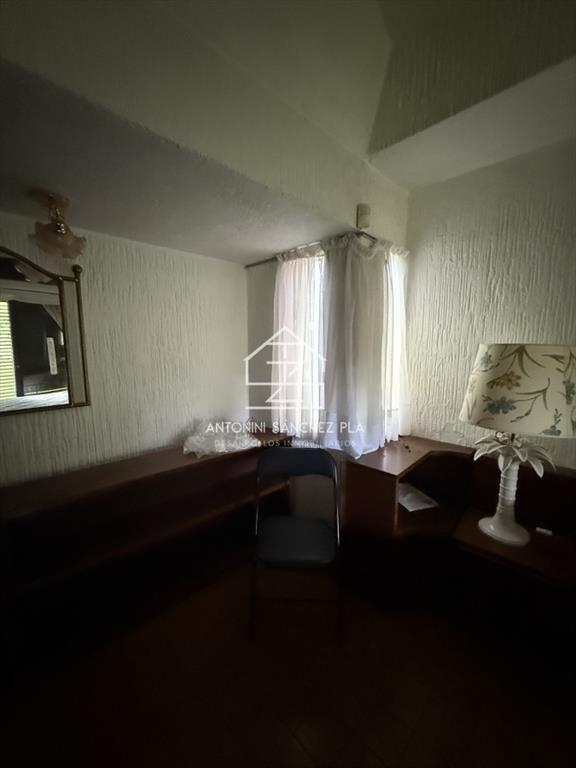 Casa en Punta del Este, Mansa