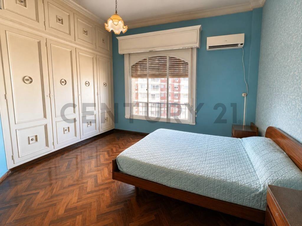 Venta apartamento de época y categoría | 182 m² | Garage ...