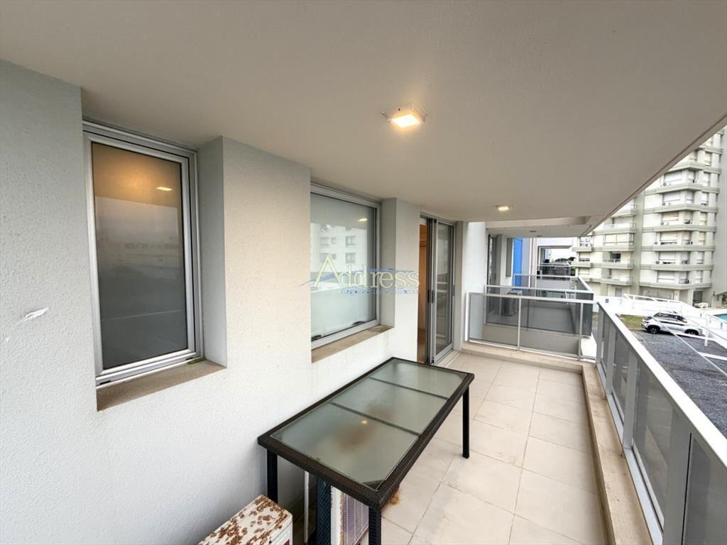 Apartamento en Brava - Punta del Este