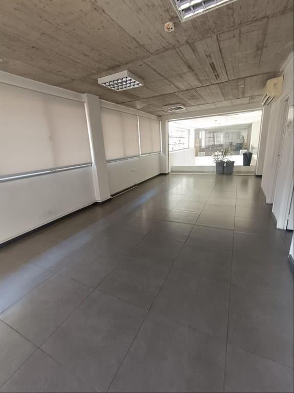 ALQUILER Oficina 90m2 en Ciudad Vieja
