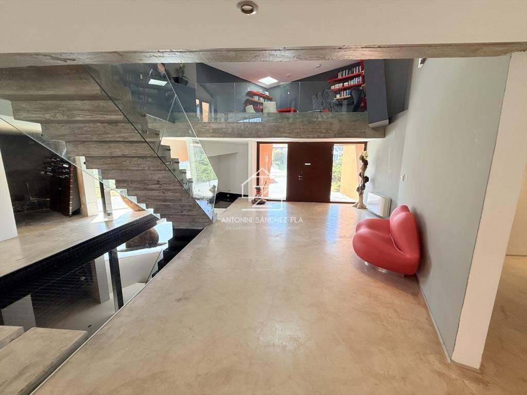 Venta importante casa en la barra