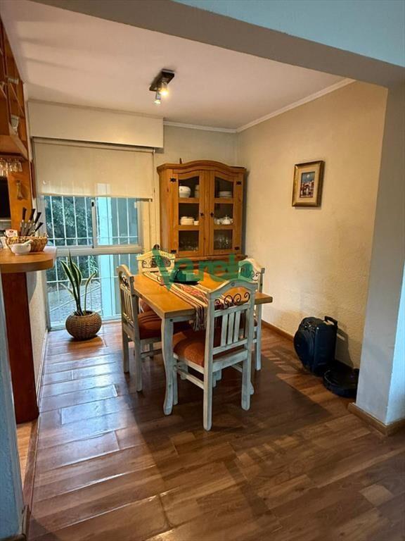 Venta Apartamento 3 Dormitorios 2 Baños Garage