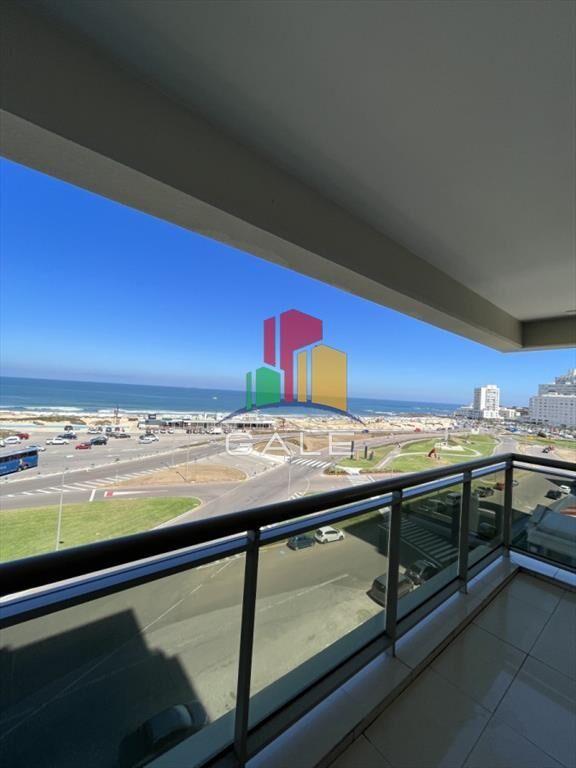 Imperiale I - 3 dormitorios en suite más (planta